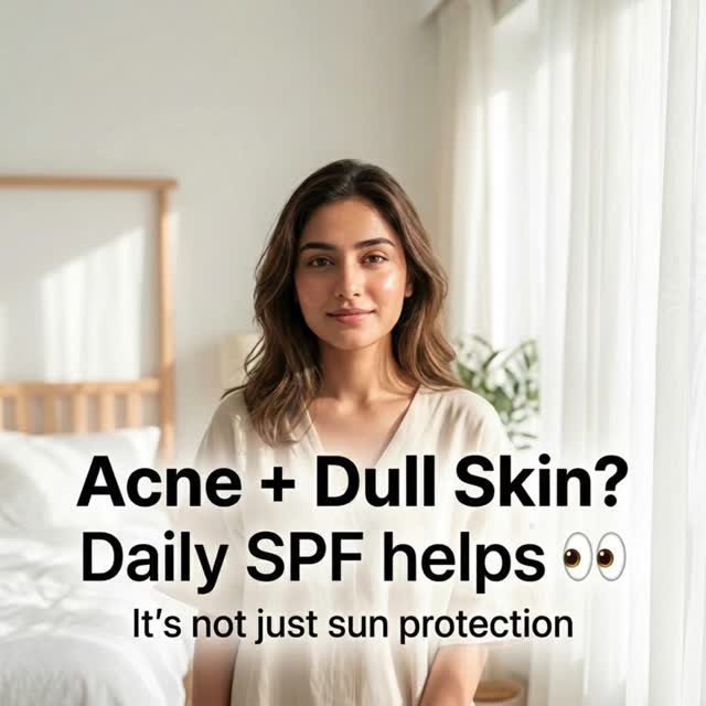 Solar Veil SPF 60+ Sunscreen – Lightweight, No White Cast, Hydrating Glow