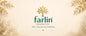 Farlin Cosmetics - Home