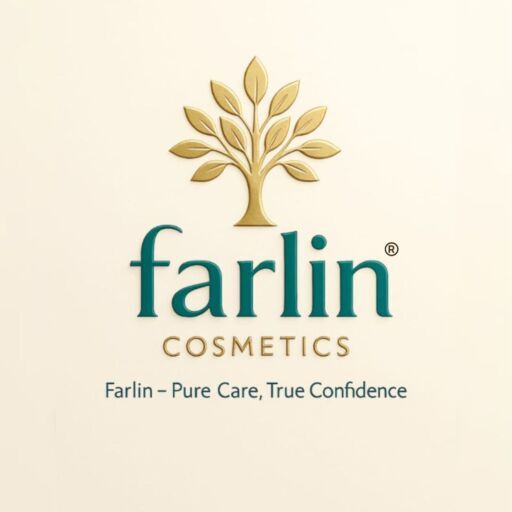 FARLIN COSMETICS
